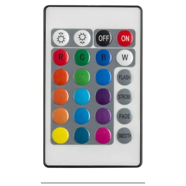 Cata Ct-4058 9 W E27 RGB Kumandalı LED Ampul - Görsel 6