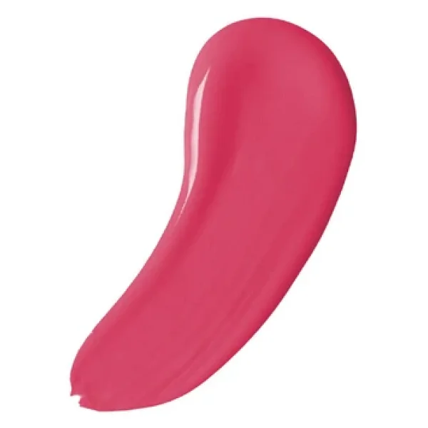 Pastel Plump Up Extra Hydrating Dolgunlaştırıcı 211 Pink Petal Dudak Parlatıcısı - Görsel 3