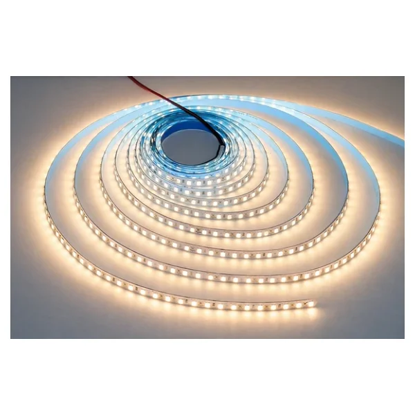 Cata Ct-4481 10 Çipli 5 M Şerit LED - Görsel 8