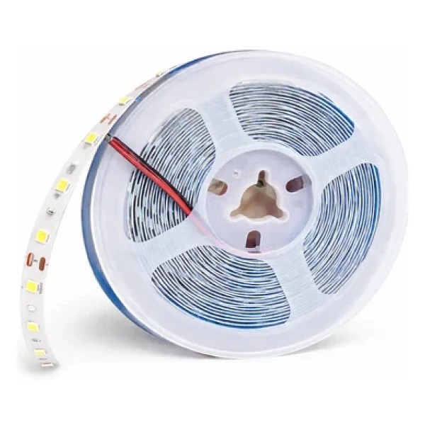 Cata Ct-4481 10 Çipli 5 M Şerit LED - Görsel 7