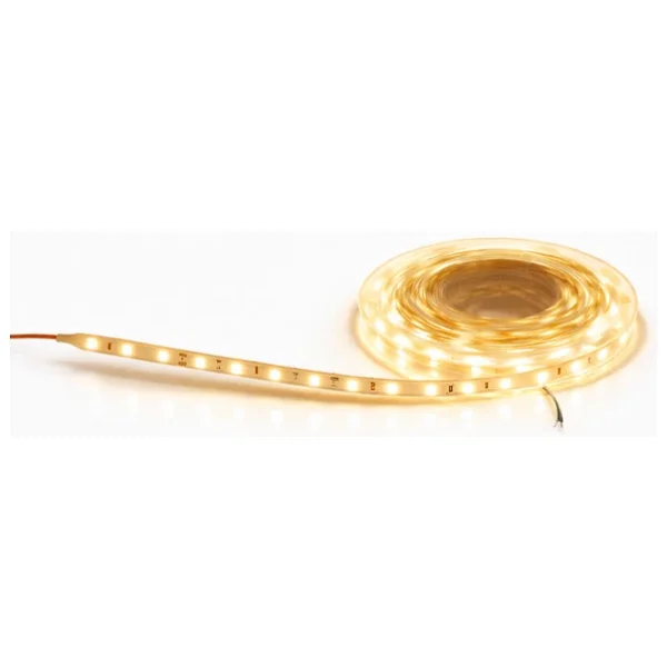Cata Ct-4481 10 Çipli 5 M Şerit LED - Görsel 6