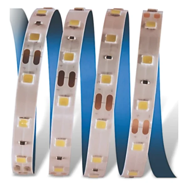 Cata Ct-4481 10 Çipli 5 M Şerit LED - Görsel 5