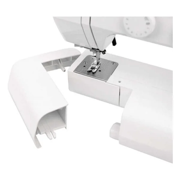 Janome 311 Pg Taşınabilir Dikiş Nakış Makinesi - Görsel 10