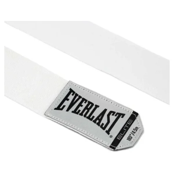 Everlast 180 Handwrap 457 cm Boks Bandajı - Görsel 7
