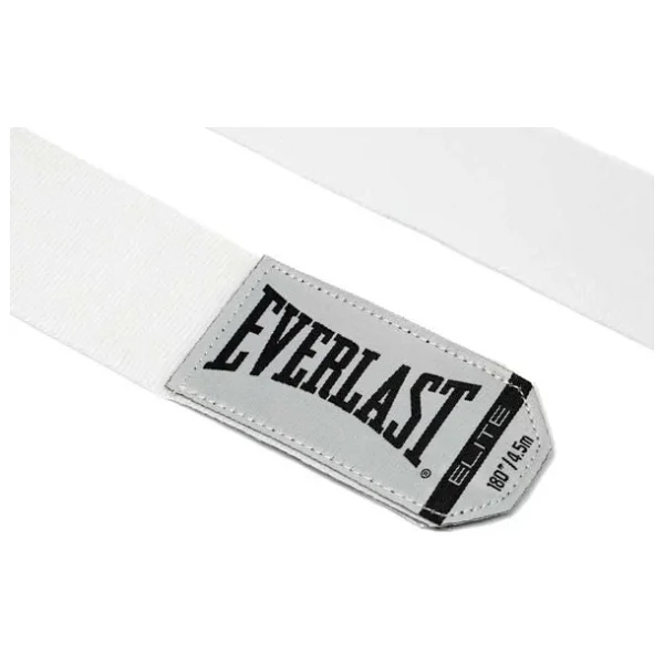 Everlast 180 Handwrap 457 cm Boks Bandajı - Görsel 9
