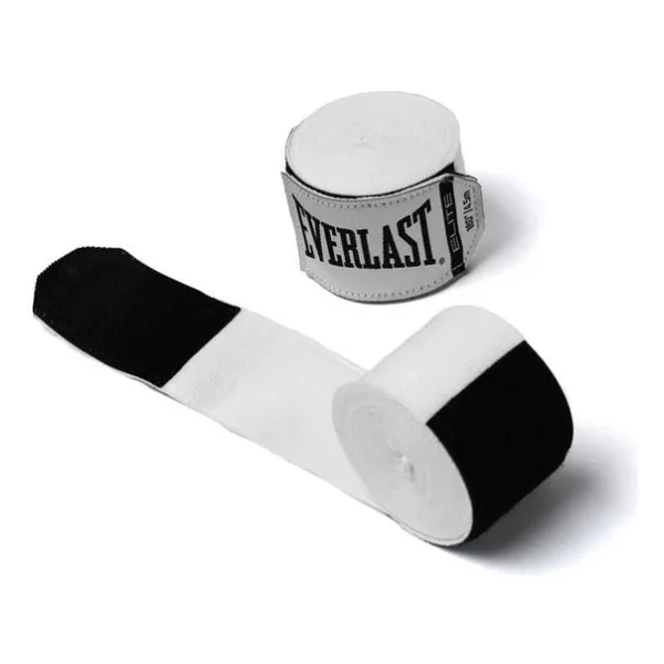 Everlast 180 Handwrap 457 cm Boks Bandajı - Görsel 10