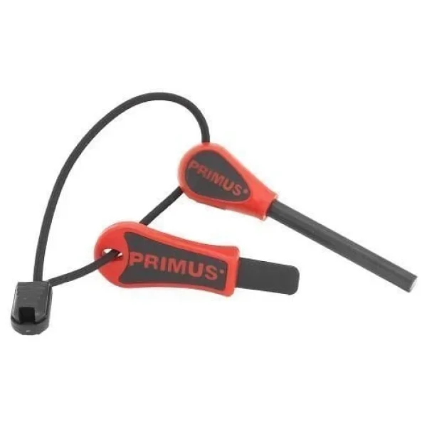 Primus Prımus Ignıtıon Magnezyum Tas M - Görsel 3