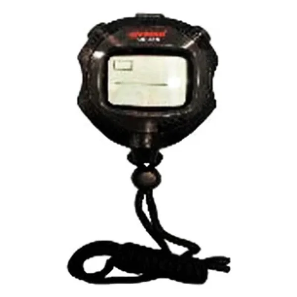 Avessa 200 Hafızalı Kronometre Cg515 - Görsel 5