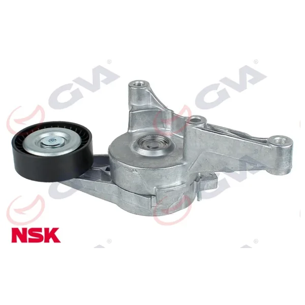 Alternatör Gergi Rulmanı Kütüklü Caddy-T5-Golf5-Jetta-Passat 1.9-2.0 Tdı Axb-Bjb-Bkc-Bls-Bxe - Görsel 3