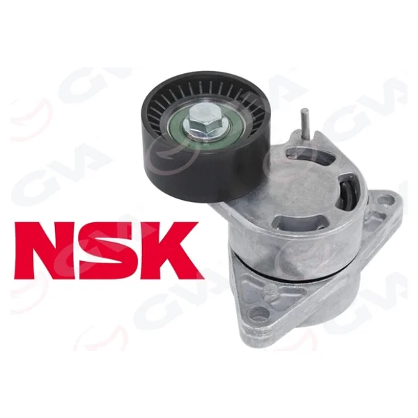 Alternatör Gergi Rulmanı Kütüklü Trafıc Iı-Master Iı-Movano-Vıvaro 2.2dcı-2.5dcı 01- G9u - Görsel 3