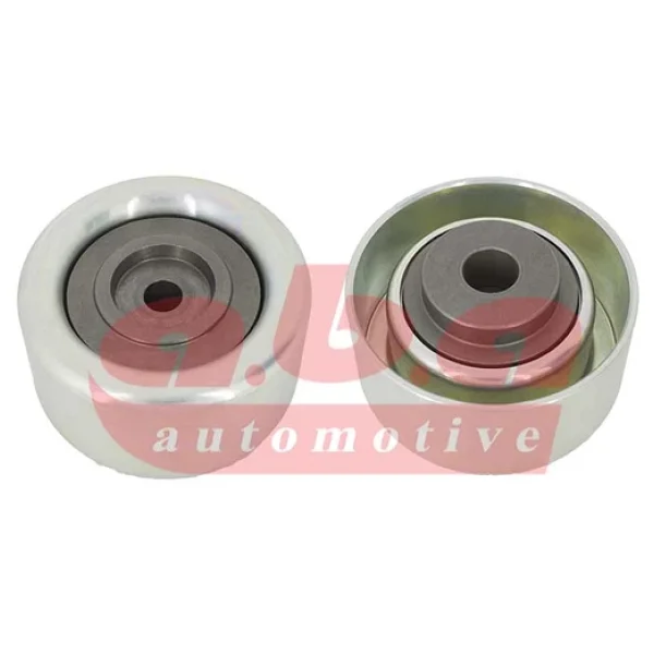 Alternatör Gergi Rulmanı L200 2.5dıd 05-15 - Görsel 3
