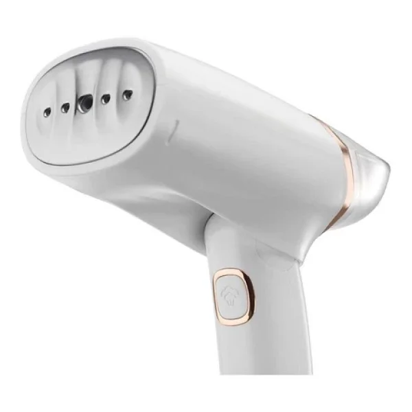 Arzum Ar6035-B Steam Rush Eco 1000 W Buharlı Düzleştirici - Görsel 4