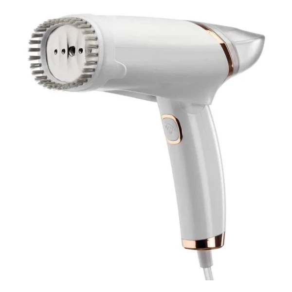 Arzum Ar6035-B Steam Rush Eco 1000 W Buharlı Düzleştirici - Görsel 5