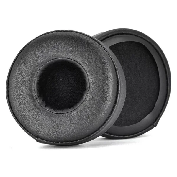 Jabra 25H Uyumlu Kulaklık Pedi - Görsel 2