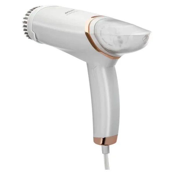 Arzum Ar6035-B Steam Rush Eco 1000 W Buharlı Düzleştirici - Görsel 3
