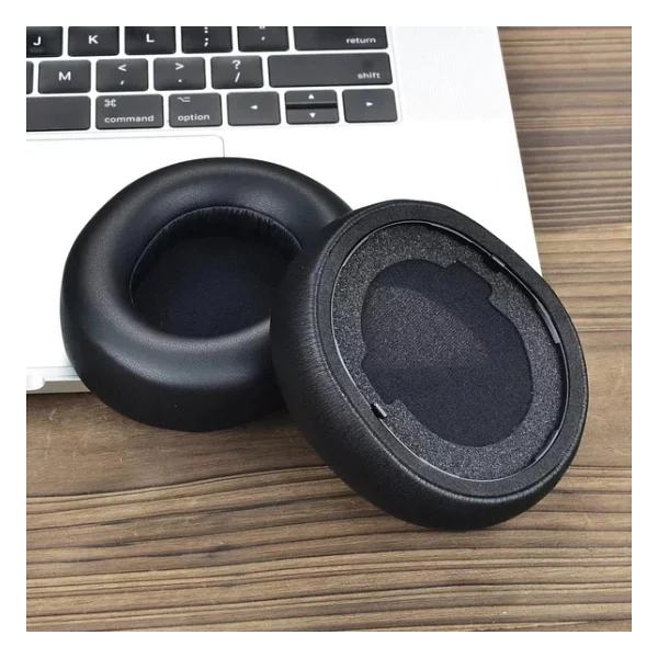 Steelseries Arctis Nova Pro Wireless Uyumlu Kulaklık Pedi - Görsel 4