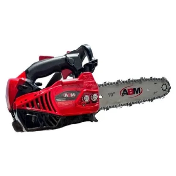 Abm Cs3100 Benzinli Dal Budama Testeresi - Görsel 6