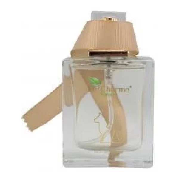 Le Charme Bony 50 Ml Kedi Köpek Parfümü - Görsel 3
