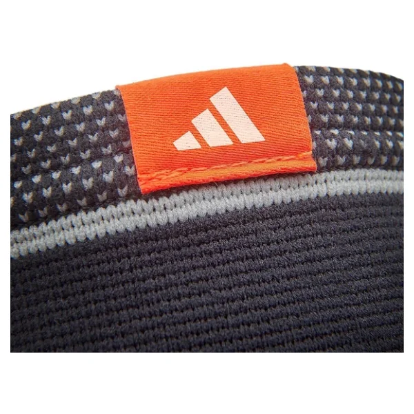 Adidas El Bilek Desteği XL Adsu-12544bk-Nl - Görsel 6
