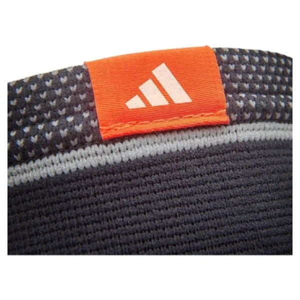 Adidas El Bilek Desteği XL Adsu-12544bk-Nl - Görsel 2