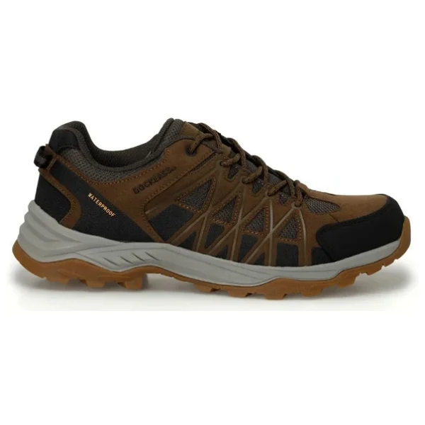 Dockers By Gerli 237525 Waterproof Erkek Outdoor Ayakkabı - Görsel 7