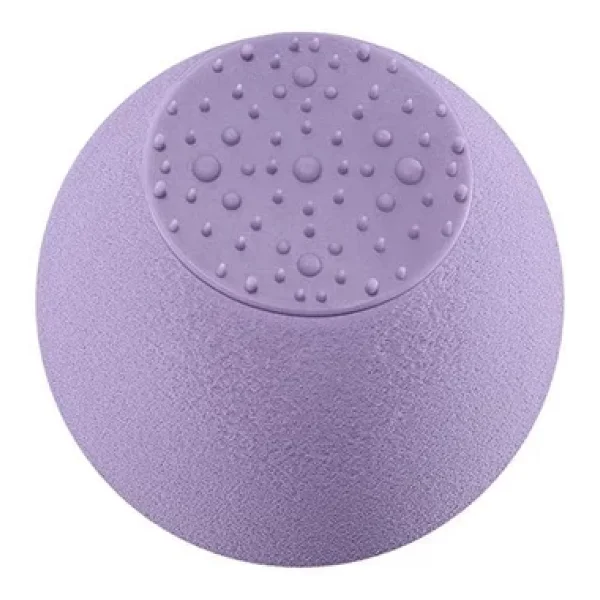 Real Techniques Sponge Plus Cilt Bakım Süngeri Rt-4223 - Görsel 4