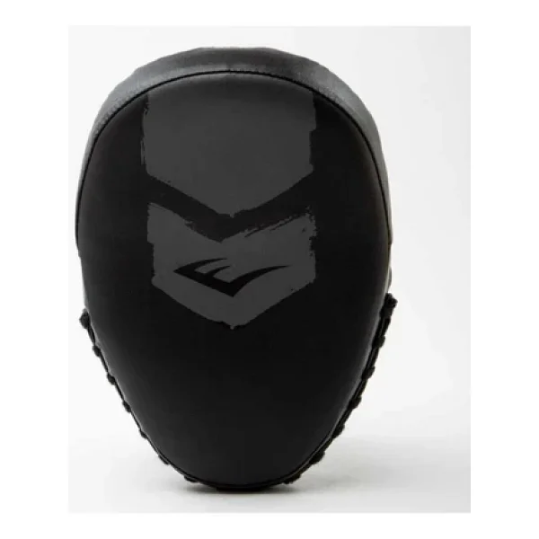 Everlast Prospect 2 Lapa Eldiven Seti Siyah/Gri P00003054 - Görsel 4