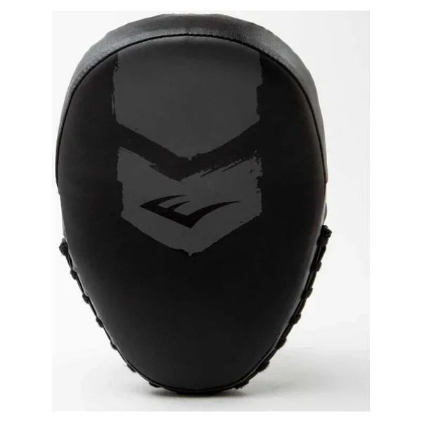Everlast Prospect 2 Lapa Eldiven Seti Siyah/Gri P00003054 - Görsel 7