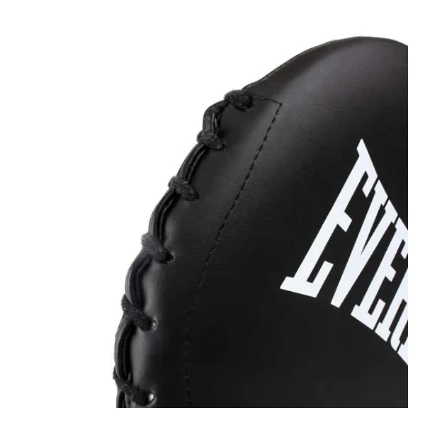 Everlast Core Paddle Black P00002721 - Görsel 5
