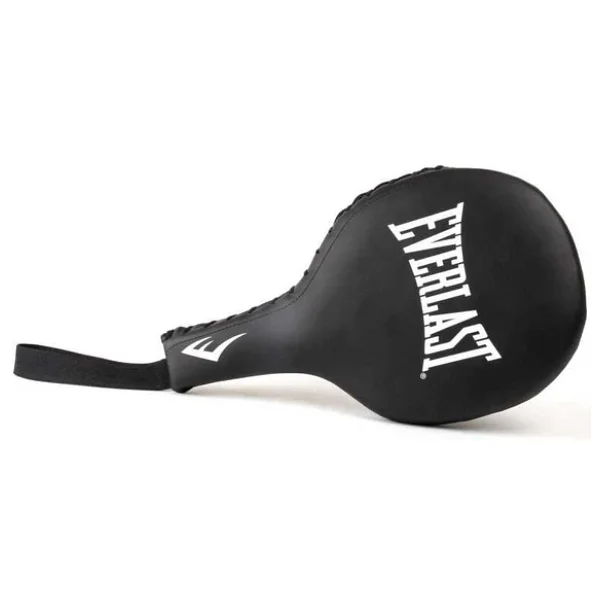 Everlast Core Paddle Black P00002721 - Görsel 3