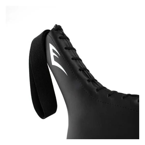 Everlast Core Paddle Black P00002721 - Görsel 6