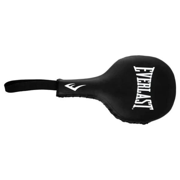 Everlast Core Paddle Black P00002721 - Görsel 4
