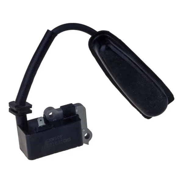 Gardenpro Eb985 / Ebz9900 Elektronik Bobin - Görsel 3