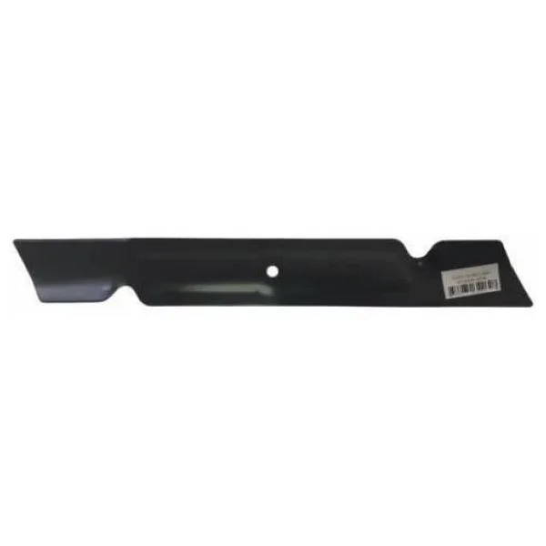 Hyundai C3805 Çim Biçme Makina Bıçağı 38 Cm - Görsel 3