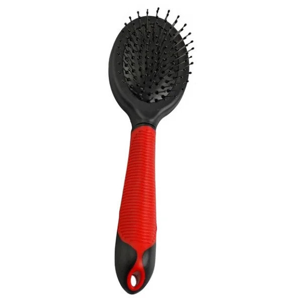 Karlie Professional Perdahlı 20.5x6x4.5 Cm Fırça - Görsel 4