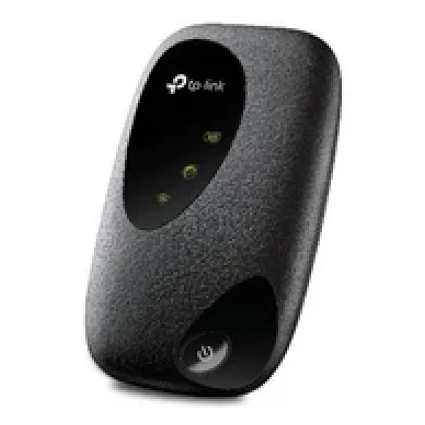 Tp-Link M7200 300 Mbps 4g Taşınabilir Modem - Görsel 8