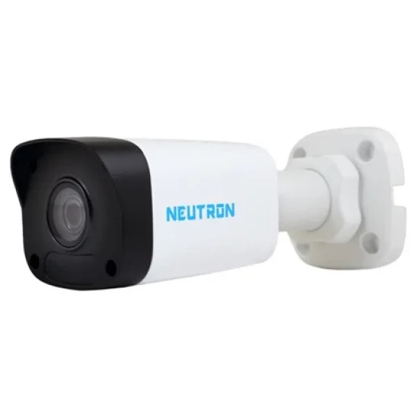 Neutron Neu-Ipb210-28a Bullet Full HD 2 Mp 2.8mm Lens Gece Görüşlü Ip Güvenlik Kamerası - Görsel 6