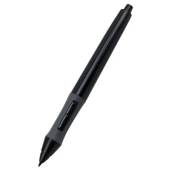 Huion 420 Grafik Tablet - Görsel 8