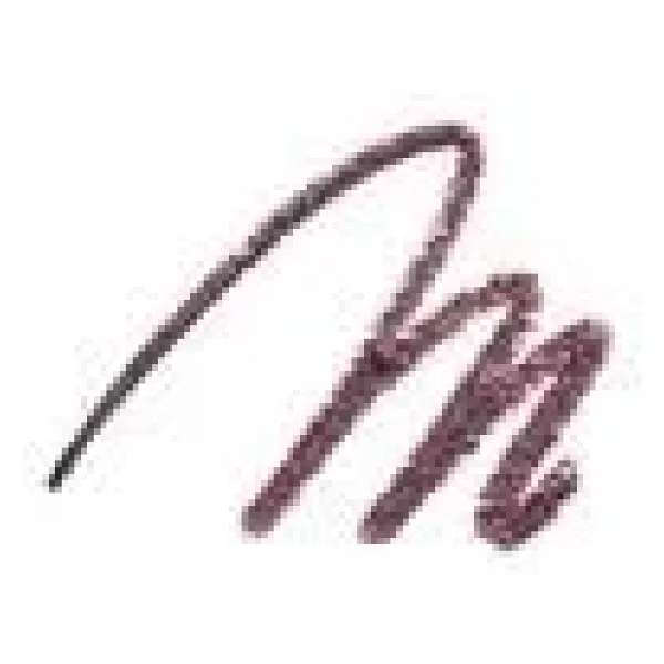 Flormar Style Matic Eyeliner S 03 Violet Avenue - Görsel 4