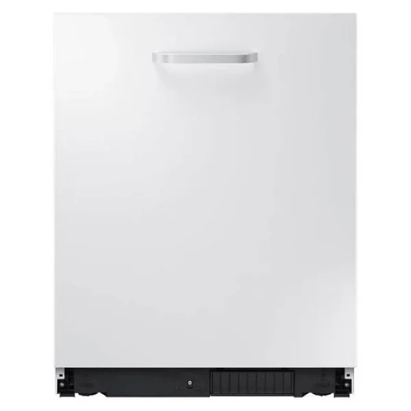 Samsung Dw60dg550b00 5 Programlı Ankastre Bulaşık Makinesi - Görsel 9