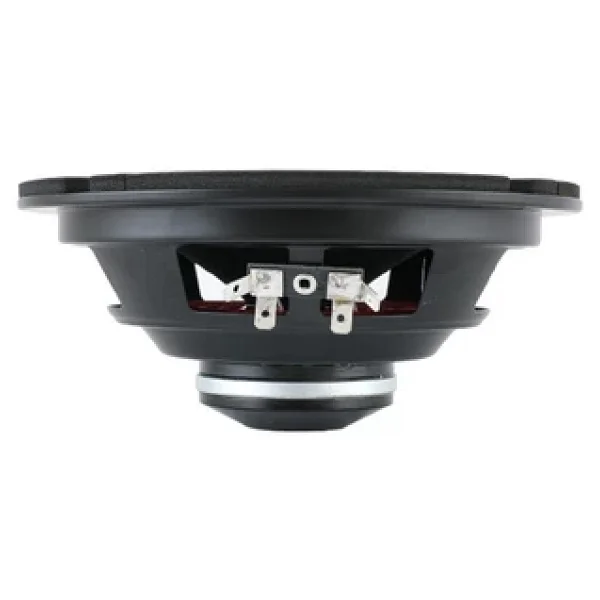 Reiss Audio Rs-M6nx 300 W 16 Cm Midrange Oto Hoparlör - Görsel 5