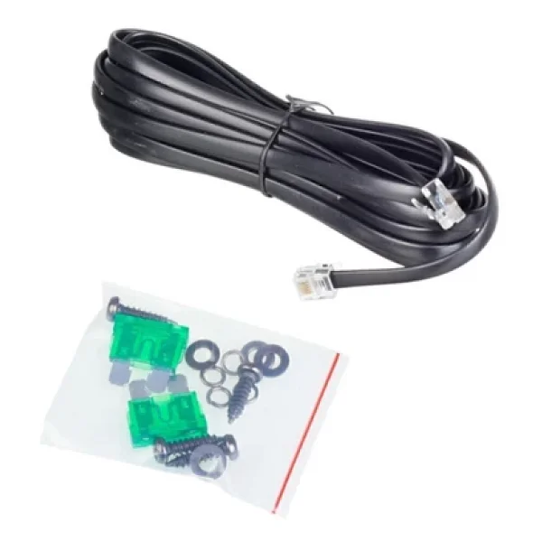 Mobass MB-3000.5 5 Kanal Bas Kontrolü Oto Amplifikatör - Görsel 8