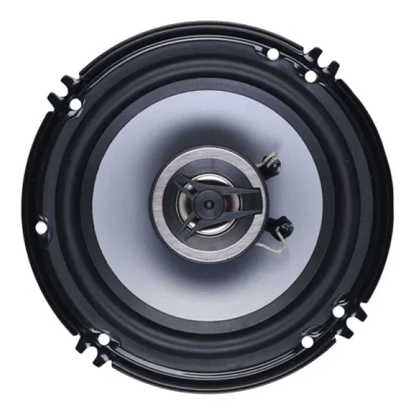 Jameson Js 16 240 W 16 Cm Koaksiyel Oto Hoparlör - Görsel 7