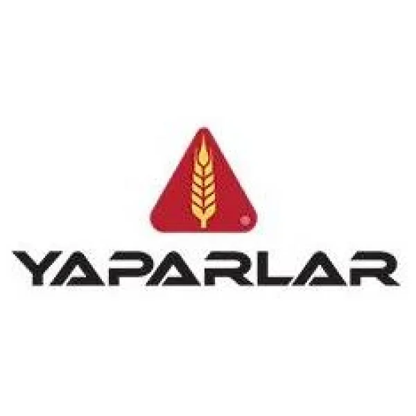 Tırmığı Ayarlı Yaparlar Metal Tırmık +Sapı - Görsel 5