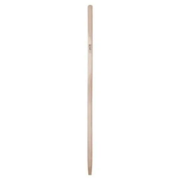 Tırmığı Ayarlı Yaparlar Metal Tırmık +Sapı - Görsel 4
