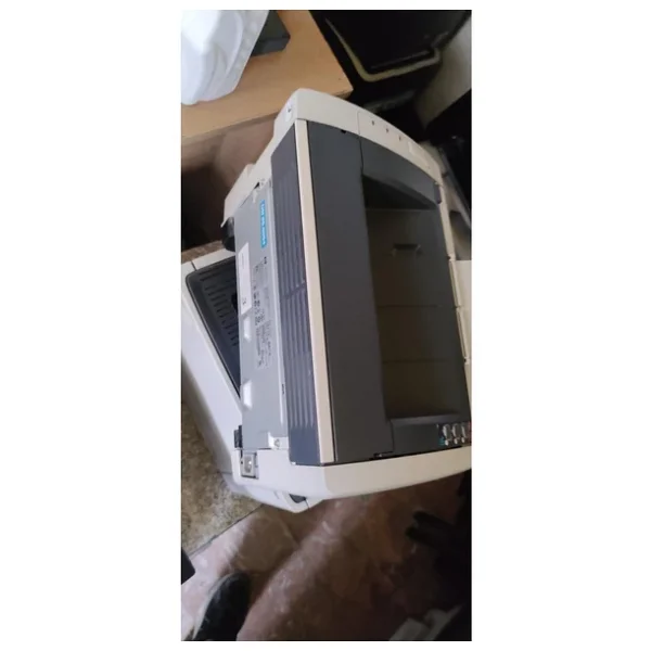 Hp Laserjet 1022 Lazer Yazıcı - Görsel 4