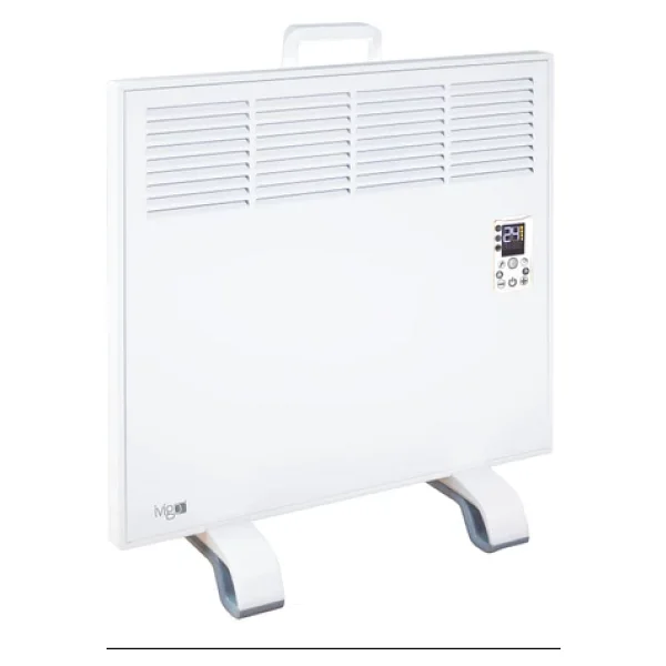 İvigo Epk4550h07b Hareket Sensörlü 750 W Konvektör Isıtıcı - Görsel 4