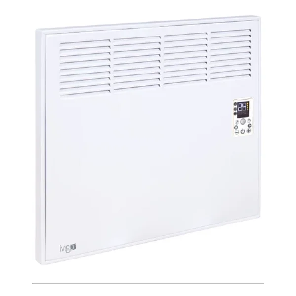 İvigo Epk4550h07b Hareket Sensörlü 750 W Konvektör Isıtıcı - Görsel 2