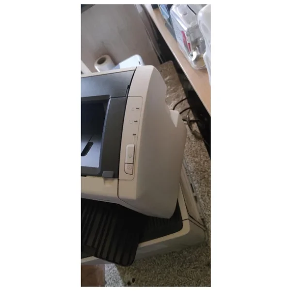 Hp Laserjet 1022 Lazer Yazıcı - Görsel 3