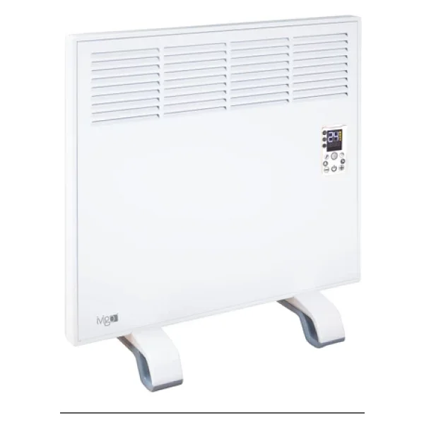İvigo Epk4550h07b Hareket Sensörlü 750 W Konvektör Isıtıcı - Görsel 3